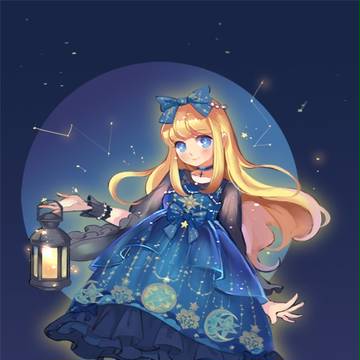 LO