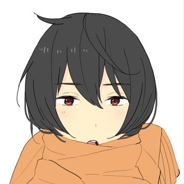 マフラー