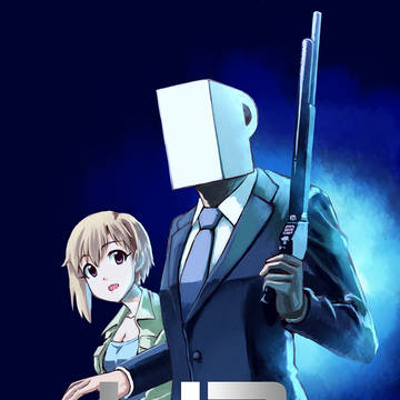 C89