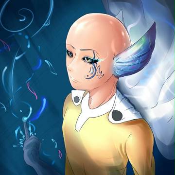 ジェノサイ