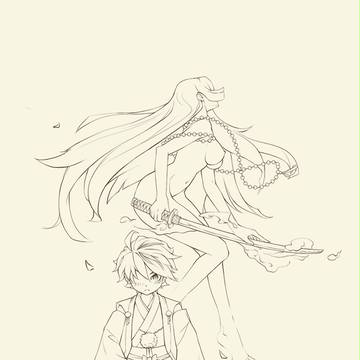 無題
