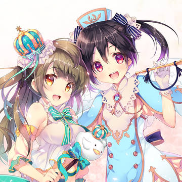 Ｃ89表紙