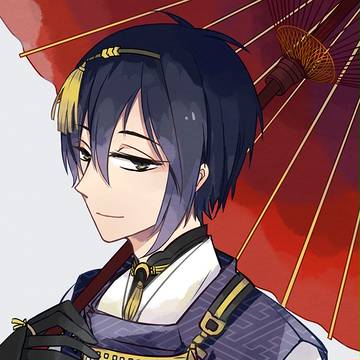 刀剣