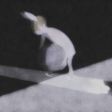 よどみなし