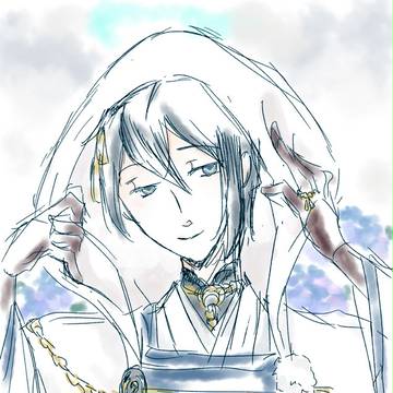 色々集めてみた