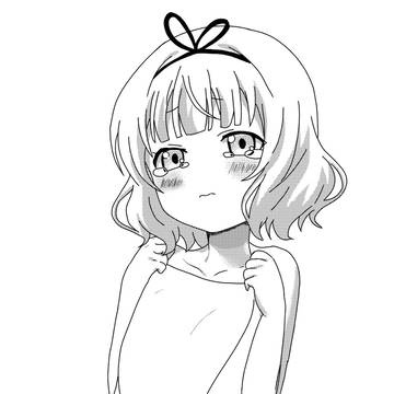 practice
