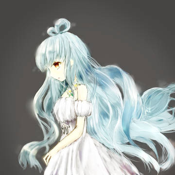 ティア