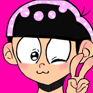 とってぃー