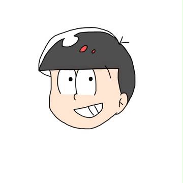 おそ松兄さん