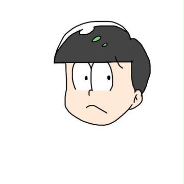 チョロ松