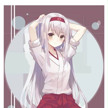 【C89ゲスト】