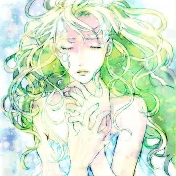 オリジナル