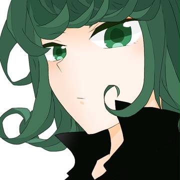 タツマキ