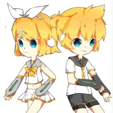 Happy Birthday& 祝V4X ！！！