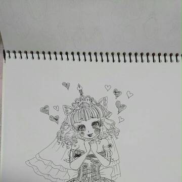 『♥今日も淫らな放蕩姫君♥』
