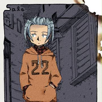 ジョジョ4
