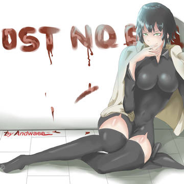 Fubuki