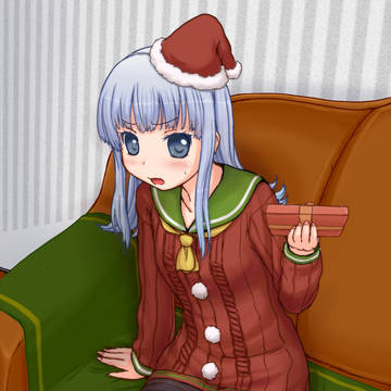 メリクリ