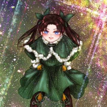 クリスマスは過ぎたけど☆