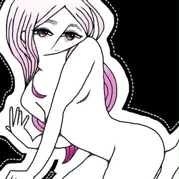 どろわ