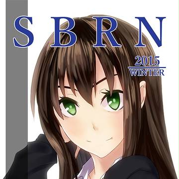 C89