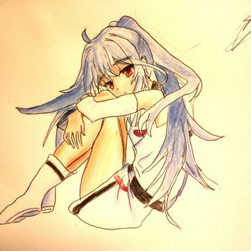Isla-Plastic Memories