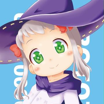 ｃ８９の頒布物