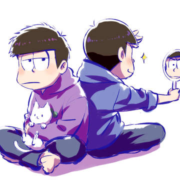 クソかわいいな！！！