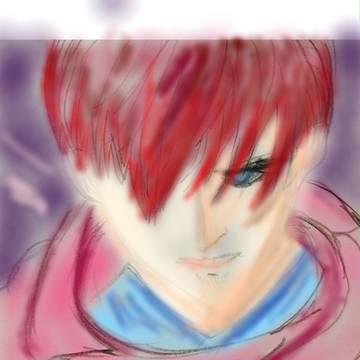 ドラゴンズドグマ　メインポーン