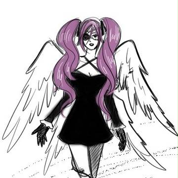 OC HOPE