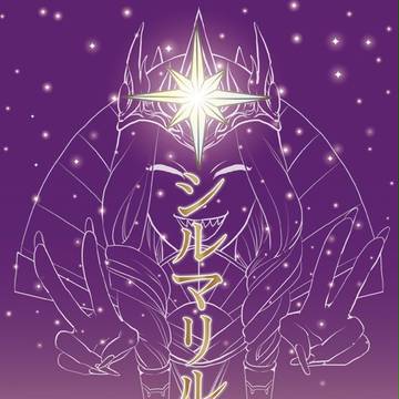 【C89】新刊見本+お品書き