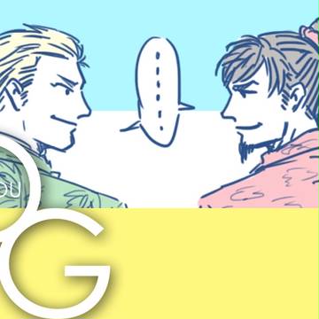 無双ログ
