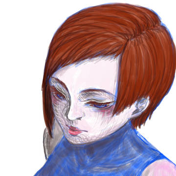 オリジナル