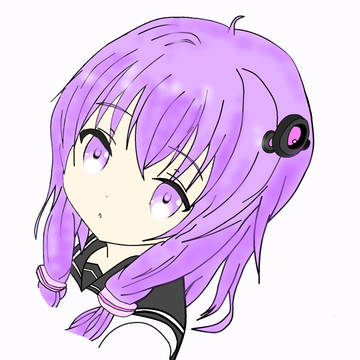 ゆかりん