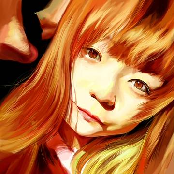 照片