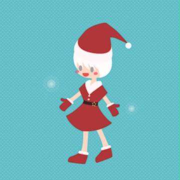 崩学色々まとめ