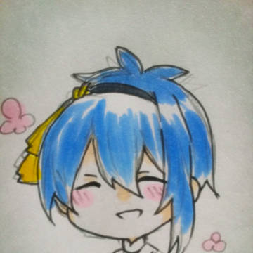 とうらぶ