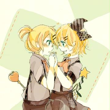 【RLM8】スリーミニッツマジック【onPixiv】