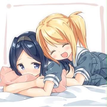 冬コミイラスト本