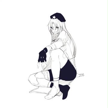 無題