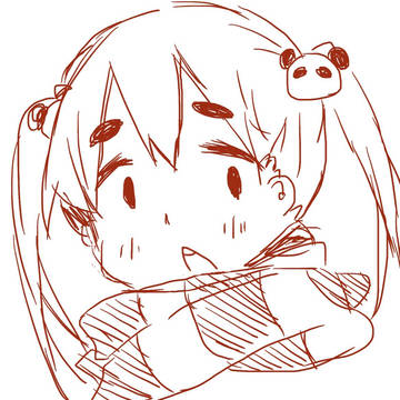 中川凰蘭
