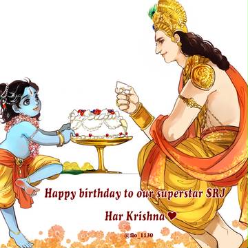 Mahabharat / Starbharata fanarts