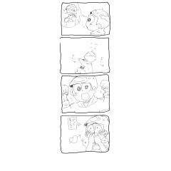 カラトド？？？