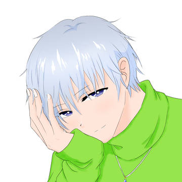 塗り2~3
