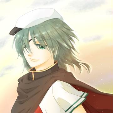 【艦これ】木曾改二
