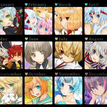 2015まとめ
