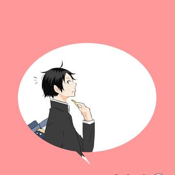 HQまとめ④