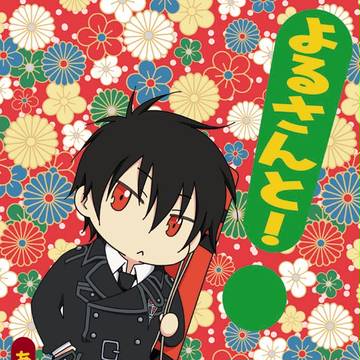 【冬コミ】当日参加予定と販売物について【12/29】