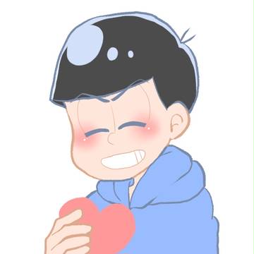 おそ松さんまとめ3