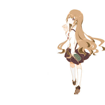 花子様